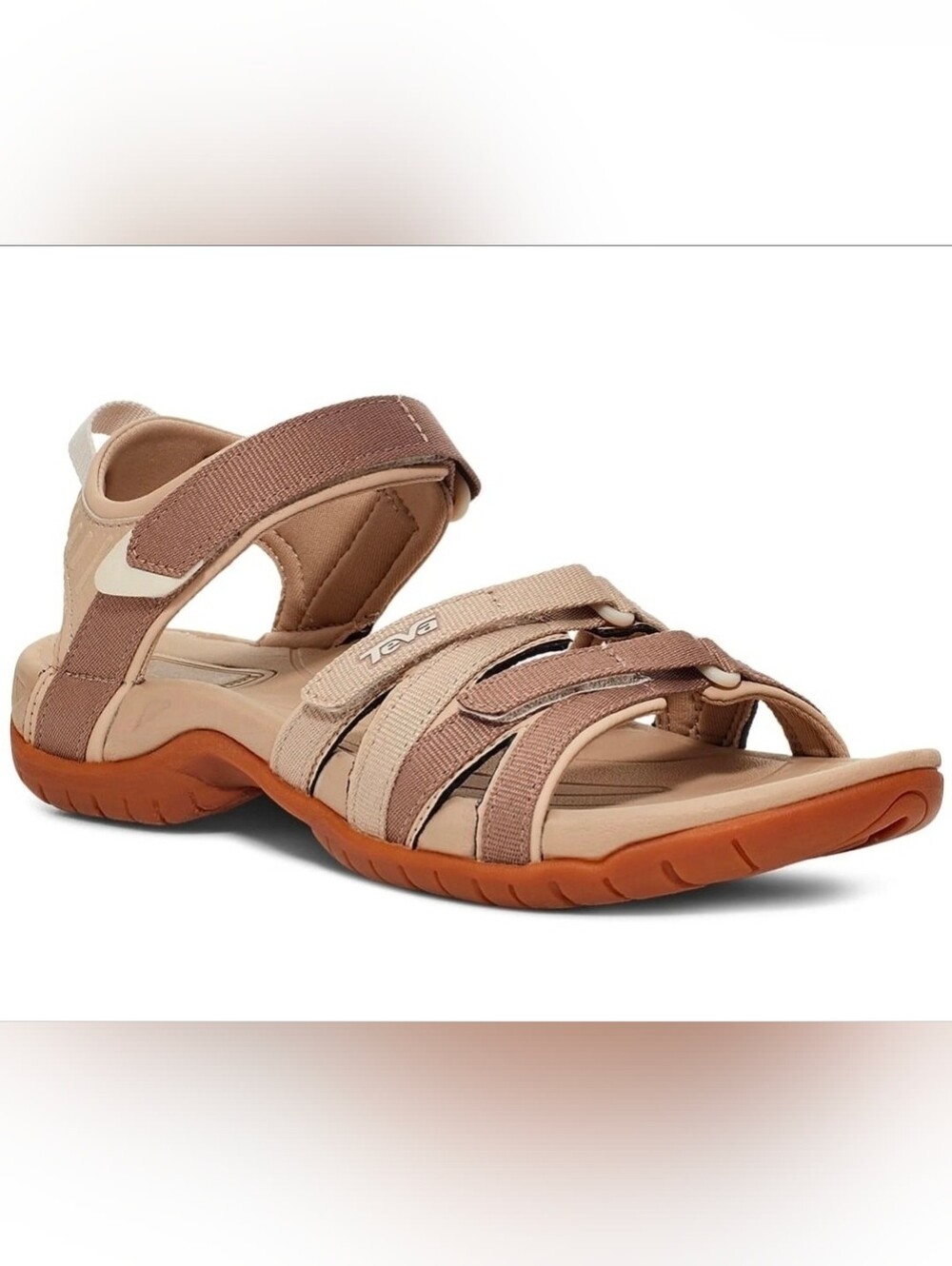 Teva Women's Tirra Sandals Size 6